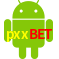 Aplicativo pxxbet para Android