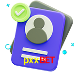 Tornar-se um membro do pxxbet é muito simples