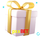 Receba seus bônus de boas-vindas no pxxbet
