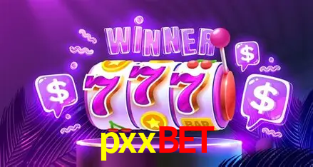 A Emoção da Loteria na pxxbet: Uma Chance de Mudança de Vida