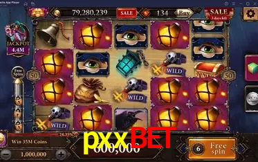 Desvendando o Mundo dos Jogos Virtuais na pxxbet