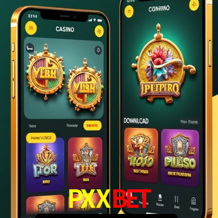 Benefícios da Conta PXXBET