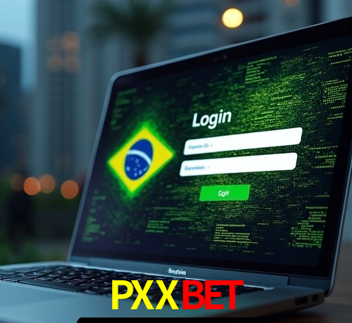 Integração de APIs PXXBET