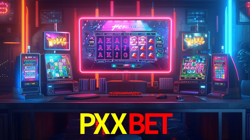 Jogo Aviator PXXBET