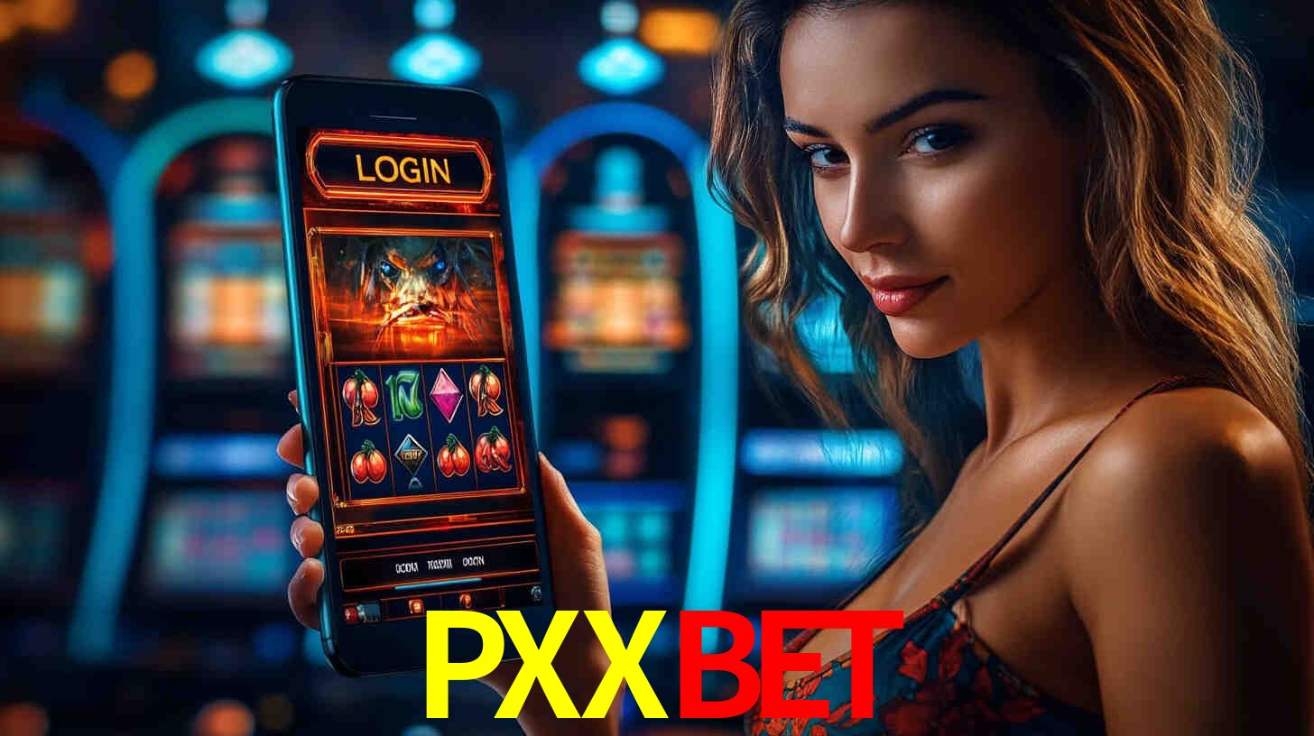 Apostas de Basquete PXXBET