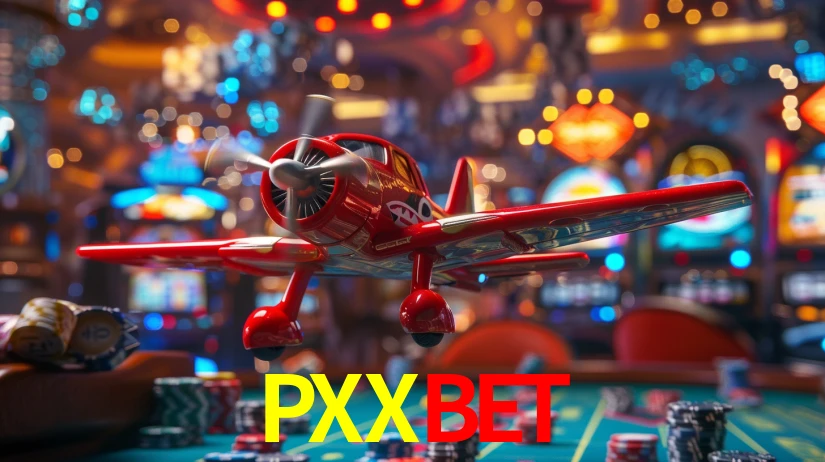 Estatísticas Crash Games PXXBET