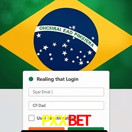 Jogos Exclusivos PXXBET