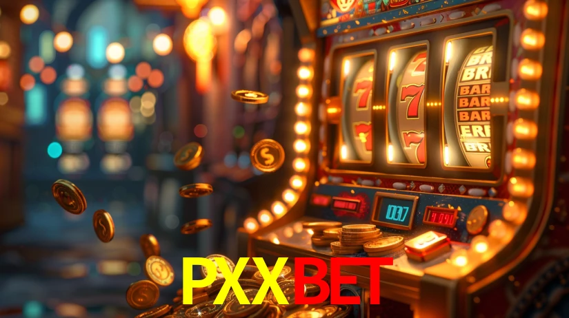 Ofertas Exclusivas PXXBET