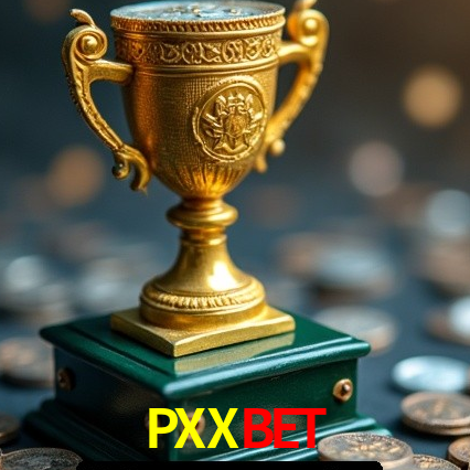 Estatísticas do Jogo PXXBET