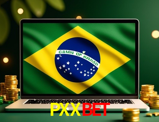 Provedores de Jogos PXXBET