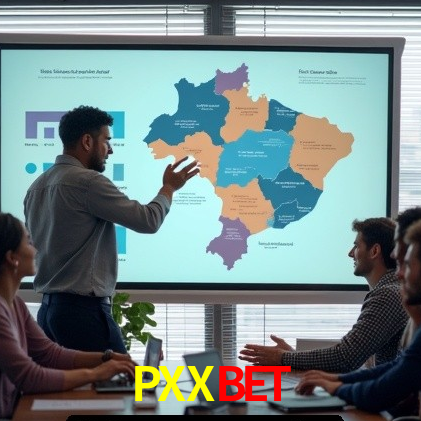 PIX Instantâneo PXXBET