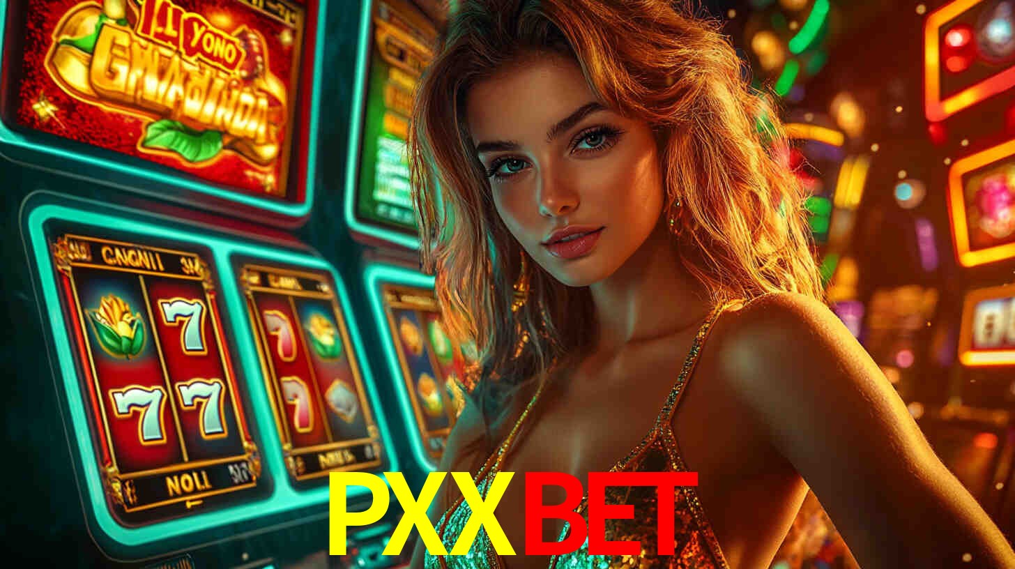 Avaliações dos Jogadores PXXBET
