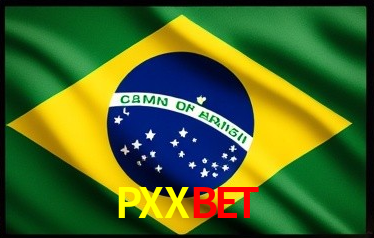 Torneios PXXBET