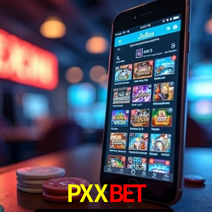 Casino VIP PXXBET