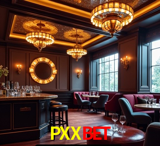 Especiais de Fim de Semana PXXBET