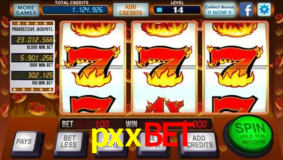 Apostas Esportivas na pxxbet: Um Guia Completo