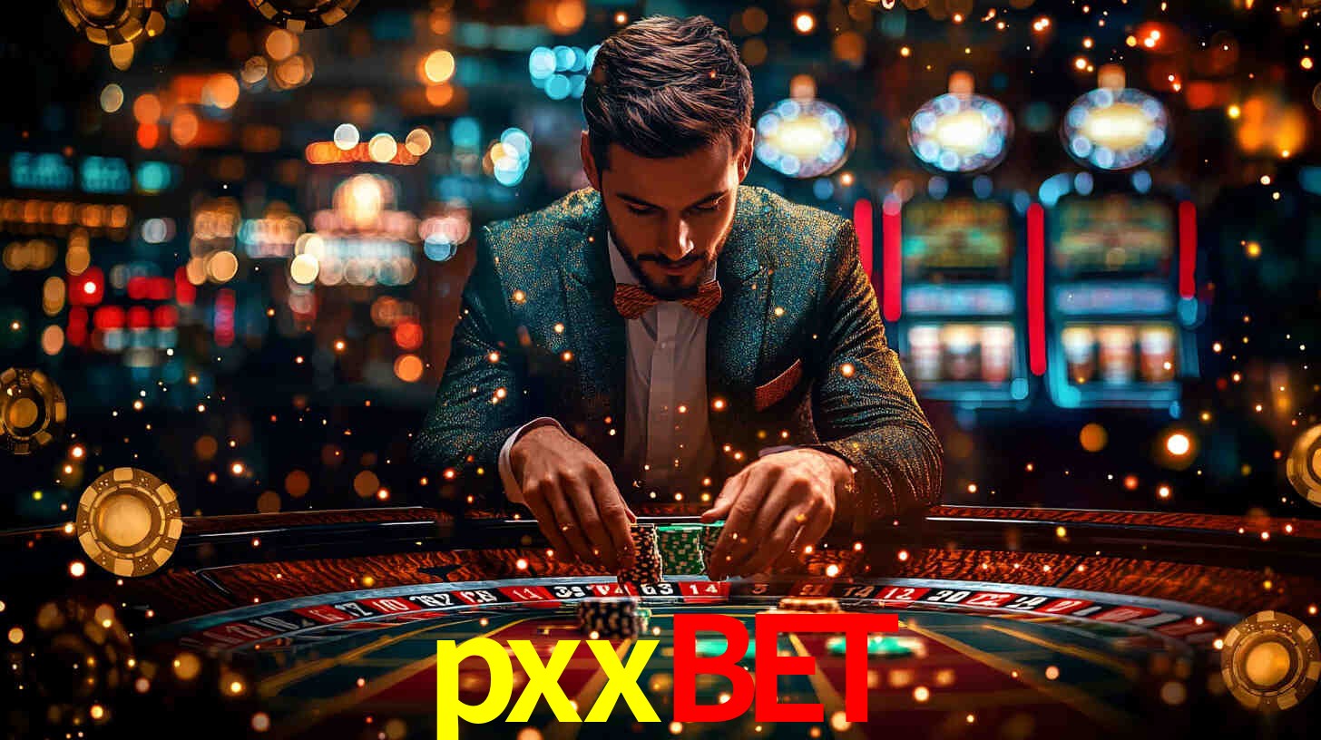 Bônus Diários pxxbet