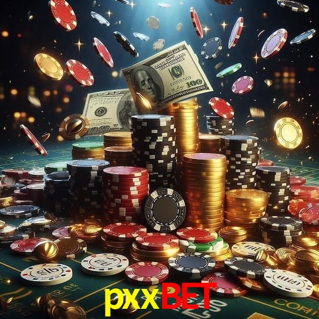 Jogo Aviator pxxbet