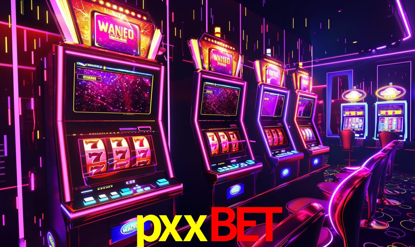 Estatísticas Esportivas pxxbet
