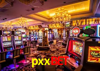 Apostas Esportivas na pxxbet: Um Guia Completo