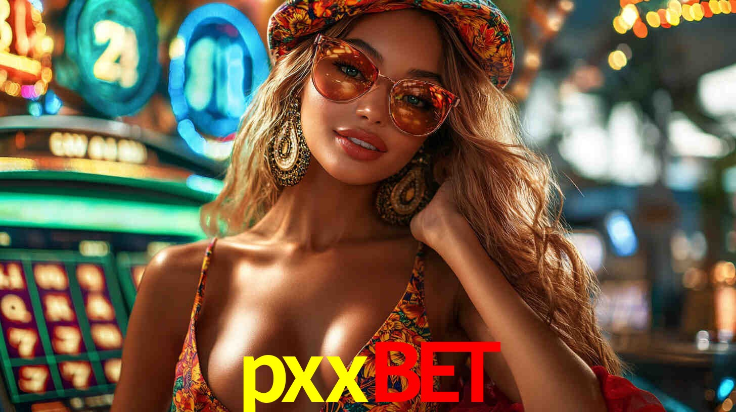 Programa VIP pxxbet