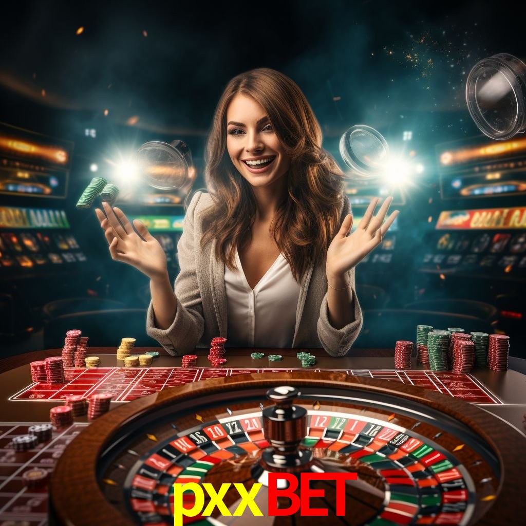 Experimente o Login Seguro Premium no pxxbet