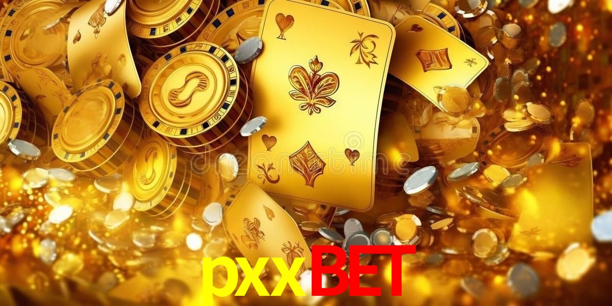 Bônus Diários pxxbet