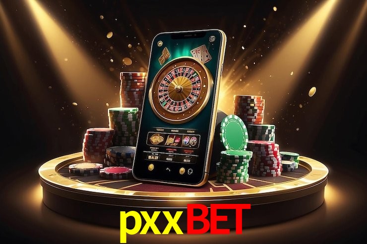 Recursos de Bônus pxxbet