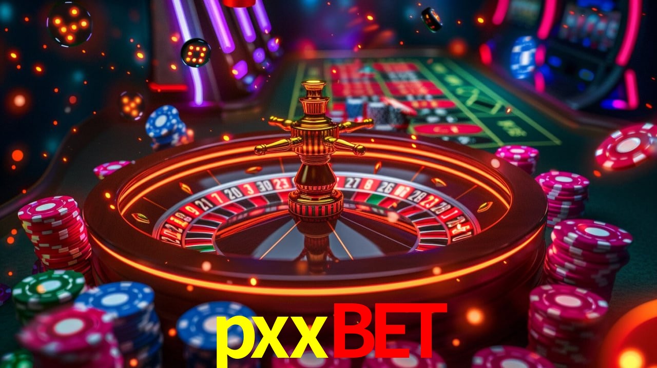 Estatísticas Crash Games pxxbet