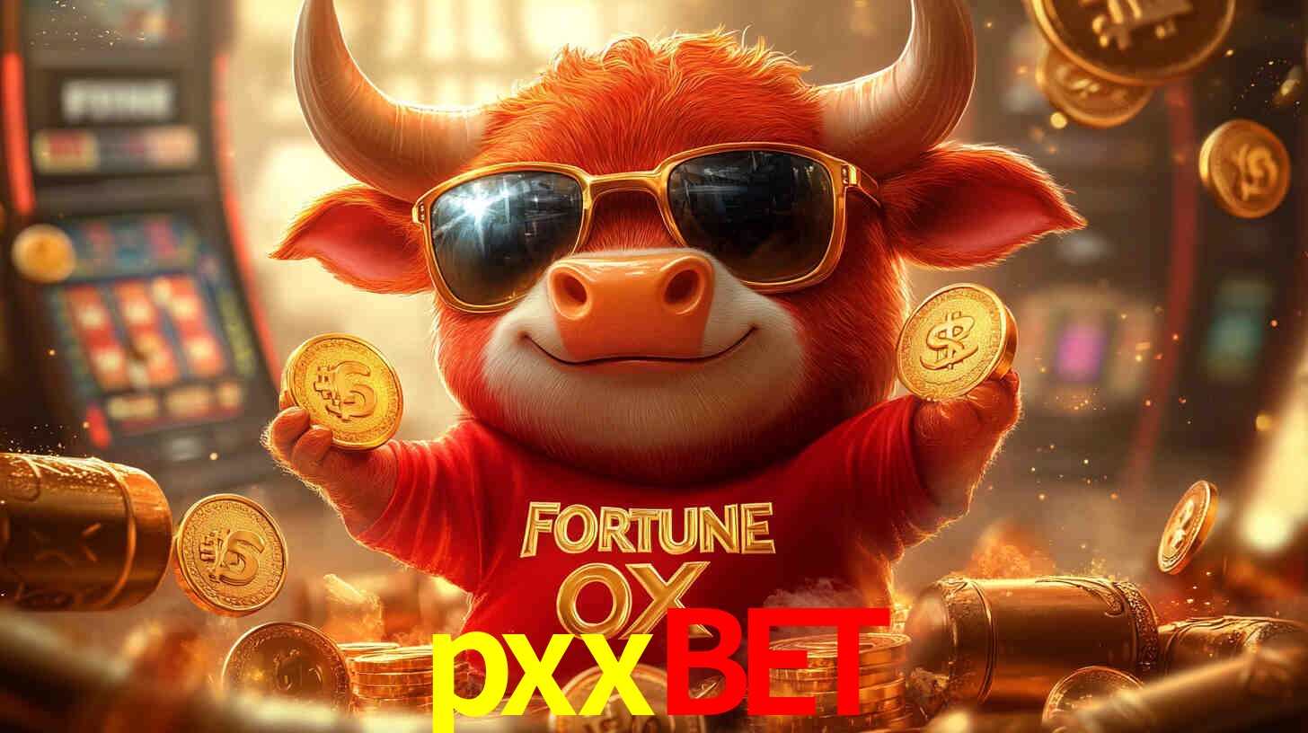 pxxbet: A Experiência de Casino com Jogos de Mesa ao Vivo