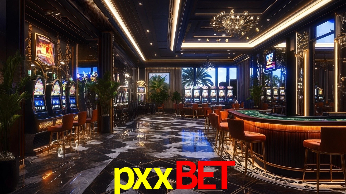 Ofertas Imperdíveis na pxxbet: Promoções e Bônus Que Valem a Pena
