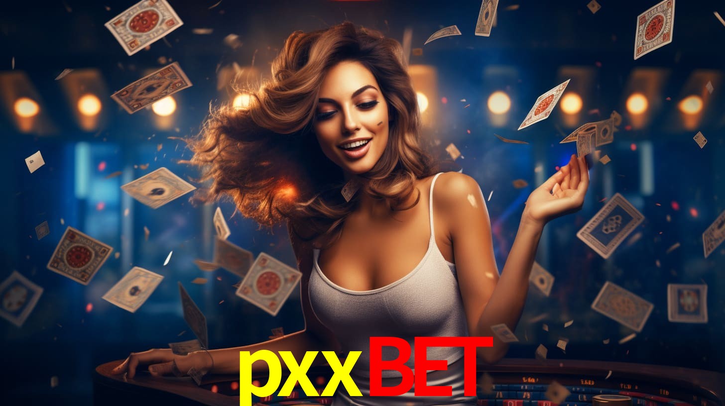pxxbet.com