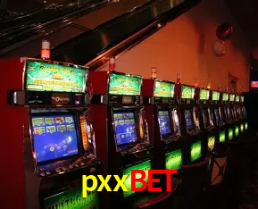 A Emoção da Loteria na pxxbet: Uma Chance de Mudança de Vida