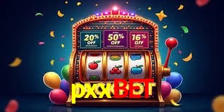 Casino Ao Vivo pxxbet