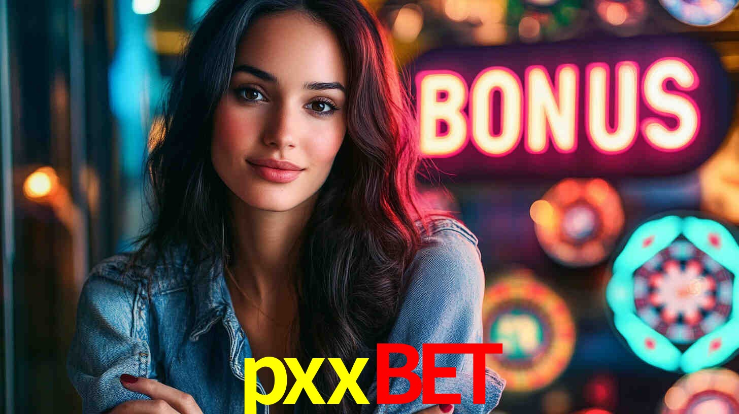 pxxbet,pxxbet.com