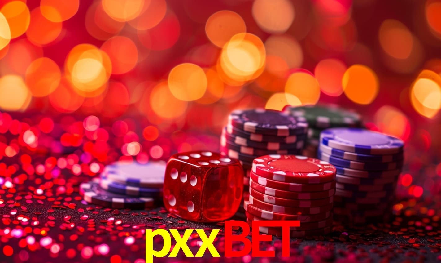 PIX Instantâneo pxxbet