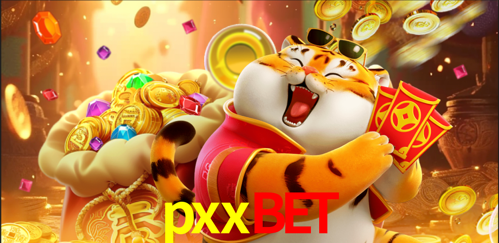 pxxbet