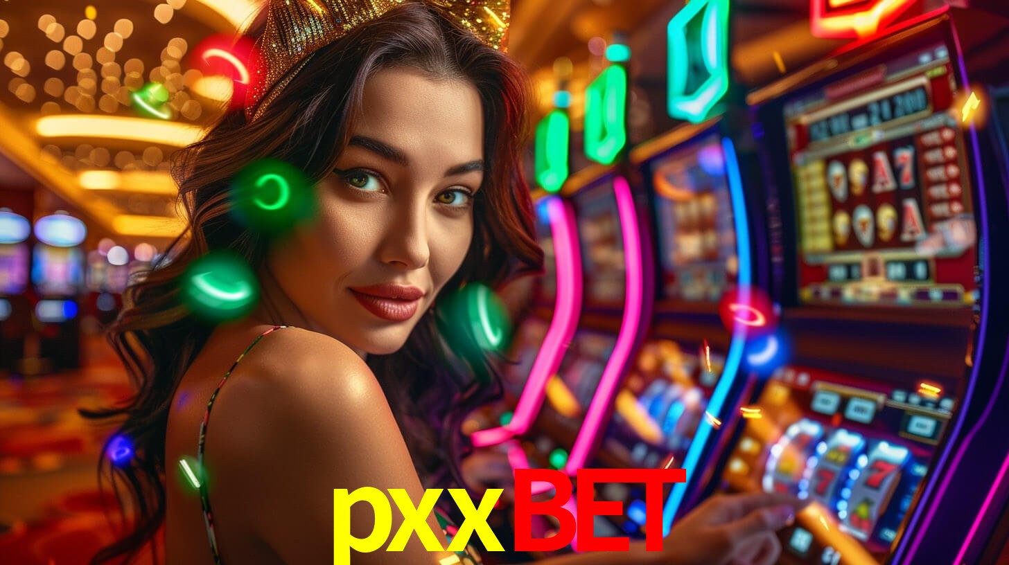 PIX Instantâneo pxxbet