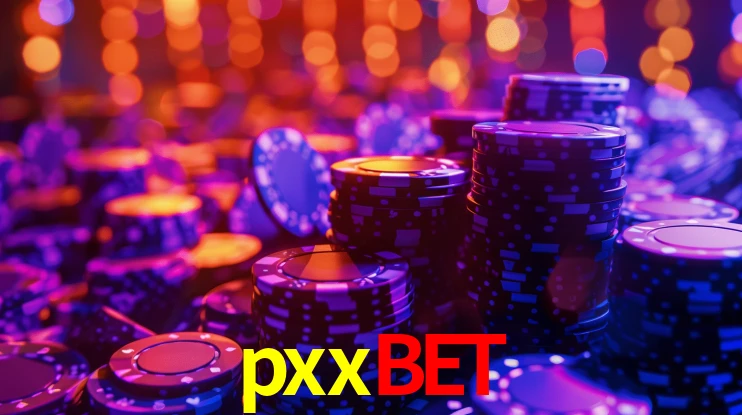 pxxbet