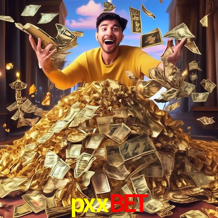 Diretório de Jogos pxxbet