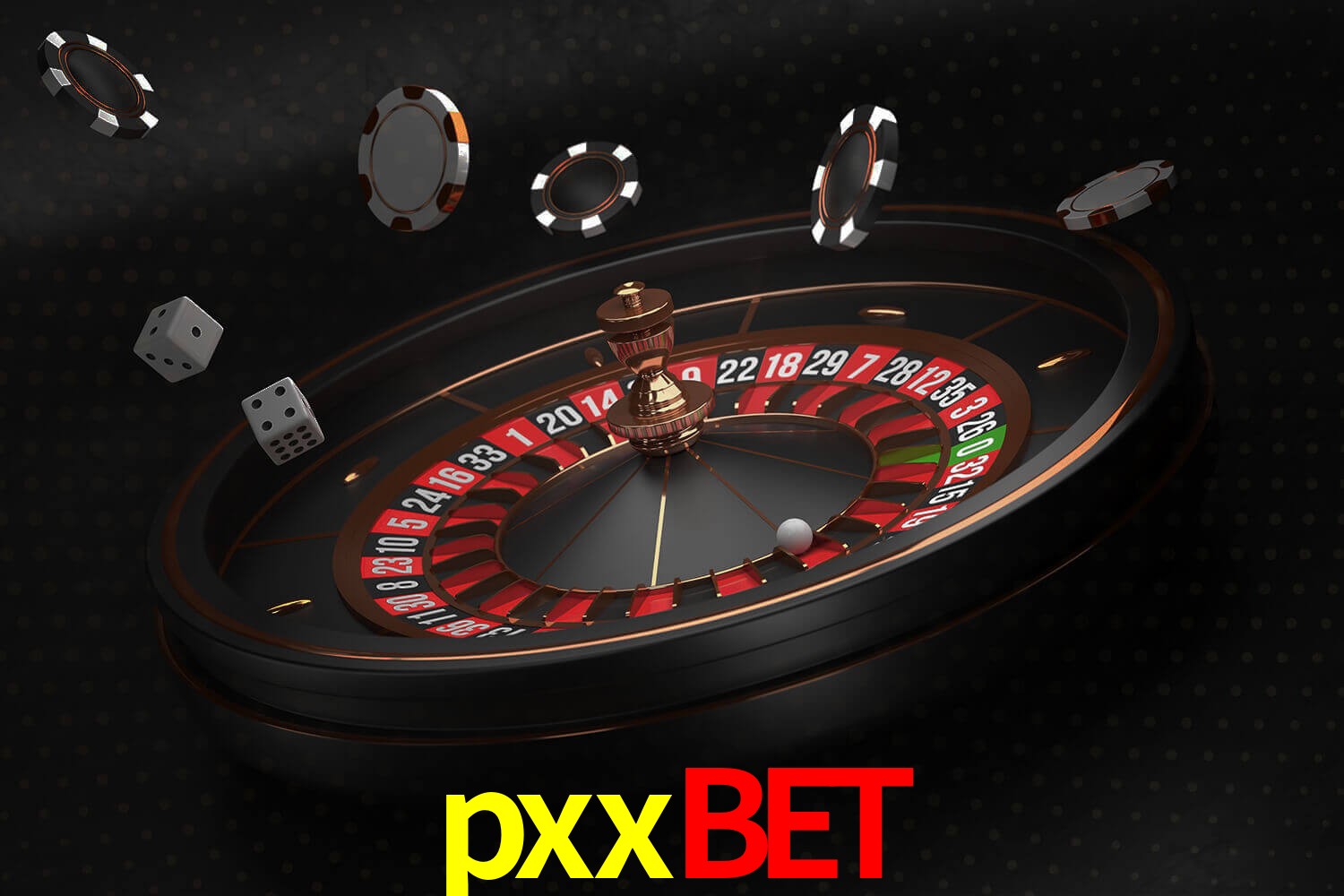 pxxbet - Tesouro VIP Secreto - pxxbet.com