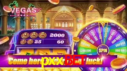 Explorando a Categoria de Eventos em Apostas na pxxbet