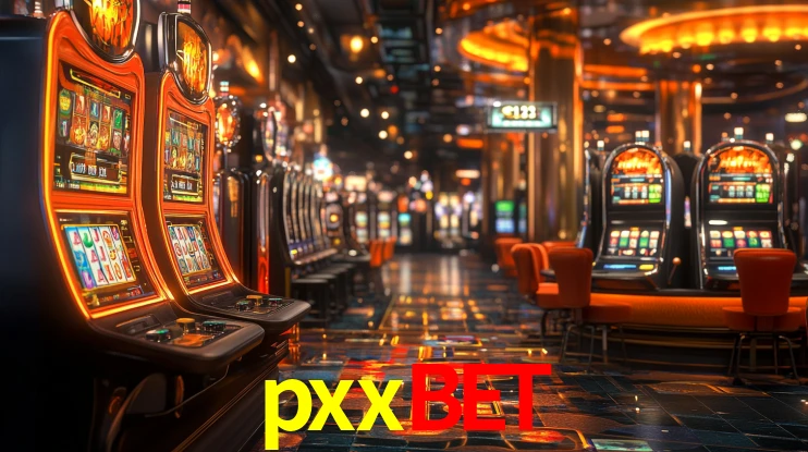 Explore as vantagens do pxxbet: serviço profissional e confiabilidade