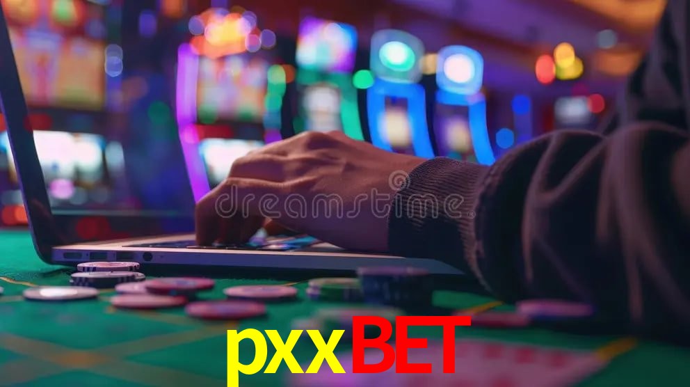 Estatísticas Esportivas pxxbet