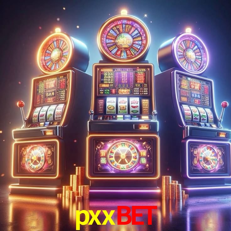 pxxbet