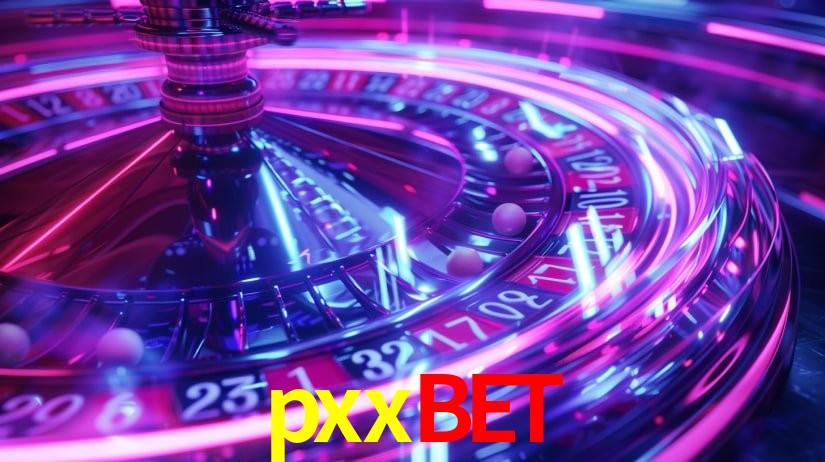 Torneios pxxbet