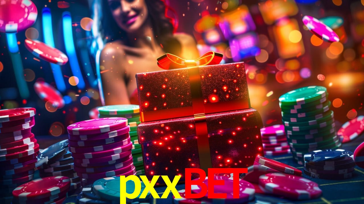 Mesa de Blackjack pxxbet