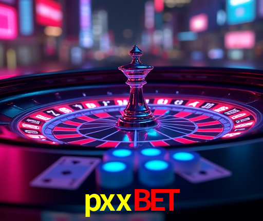 Apostas de Tênis pxxbet