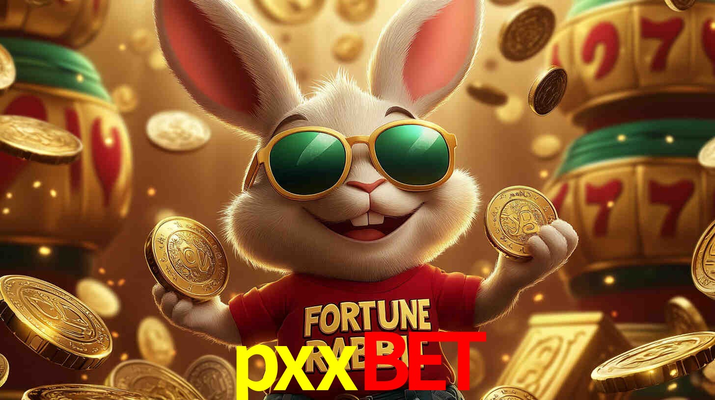 pxxbet.com