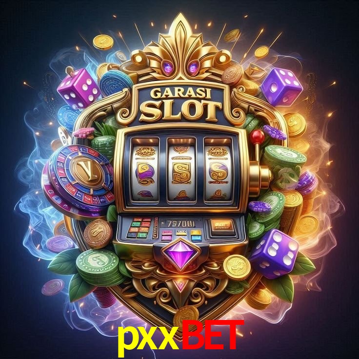 Avaliações dos Jogadores pxxbet